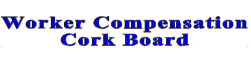 WSIB WCB Ontario Worker Compensation Board WSIB Ontario Workplace Safety and Insurance Board